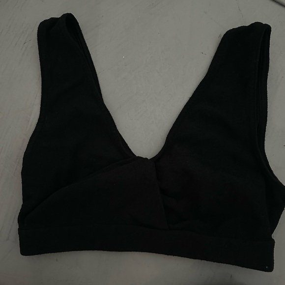 COS black set - Picture 6 of 6